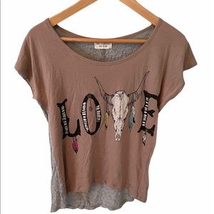 The Clas-sic Top Size Medium